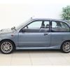 subaru vivio 1997 GOO_JP_700100203130250720001 image 40