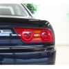 nissan 180sx 1991 GOO_JP_700100203130250307001 image 37