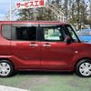 daihatsu tanto 2020 -DAIHATSU--Tanto 6BA-LA650S--LA650S-1040866---DAIHATSU--Tanto 6BA-LA650S--LA650S-1040866- image 24