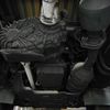 toyota dyna-truck 2016 CFJ1395193 image 33