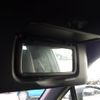 subaru brz 2016 -SUBARU--BRZ DBA-ZC6--ZC6-021314---SUBARU--BRZ DBA-ZC6--ZC6-021314- image 14