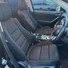 mazda cx-5 2015 -MAZDA--CX-5 LDA-KE2AW--KE2AW-202648---MAZDA--CX-5 LDA-KE2AW--KE2AW-202648- image 9