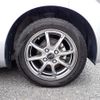 honda n-wgn 2019 quick_quick_DBA-JH1_JH1-1429248 image 14