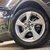 toyota c-hr 2017 CFJ1677470 image 13