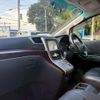 toyota alphard 2012 CFJ1556628 image 48