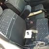 daihatsu tanto 2014 -DAIHATSU--Tanto DBA-LA600S--LA600S-0231322---DAIHATSU--Tanto DBA-LA600S--LA600S-0231322- image 13