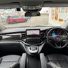 mercedes-benz v-class 2020 -MERCEDES-BENZ--Benz V Class 3DA-447811C--W1V44781323765187---MERCEDES-BENZ--Benz V Class 3DA-447811C--W1V44781323765187- image 17