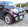 daihatsu mira-cocoa 2014 -DAIHATSU--Mira Cocoa L675S--0182146---DAIHATSU--Mira Cocoa L675S--0182146- image 19