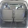 toyota alphard 2012 -TOYOTA--Alphard DBA-ANH20W--ANH20-8255424---TOYOTA--Alphard DBA-ANH20W--ANH20-8255424- image 17