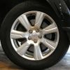 land-rover discovery 2014 quick_quick_LA3SB_SALLAJAV5EA710104 image 6