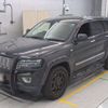 jeep grand-cherokee 2011 CFJ1654786 image 1