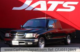 toyota hilux-sports-pick-up 2003 GOO_NET_EXCHANGE_0500558A30241201W001