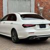 mercedes-benz e-class 2022 quick_quick_3DA-213004C_W1K2130042B006992 image 5