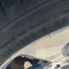 volkswagen golf 2013 CFJ1832000 image 8