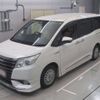 toyota noah 2014 -TOYOTA--Noah ZWR80G-0031041---TOYOTA--Noah ZWR80G-0031041- image 1