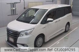 toyota noah 2014 -TOYOTA--Noah ZWR80G-0031041---TOYOTA--Noah ZWR80G-0031041-