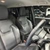 jeep renegade 2019 quick_quick_3BA-BU13_1C4BU0000KPJ71274 image 4