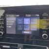 toyota aqua 2022 CFJ1812788 image 3