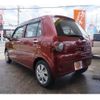 daihatsu mira-tocot 2018 CFJ1709999 image 13