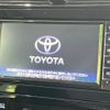 toyota prius 2019 -TOYOTA--Prius DAA-ZVW51--ZVW51-6117920---TOYOTA--Prius DAA-ZVW51--ZVW51-6117920- image 3