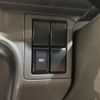 suzuki every 2024 quick_quick_DA17V_DA17V-756519 image 9