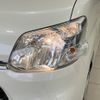 daihatsu tanto 2017 -DAIHATSU--Tanto DBA-LA600S--LA600S-0564510---DAIHATSU--Tanto DBA-LA600S--LA600S-0564510- image 13