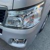 nissan nv350-caravan-van 2013 GOO_JP_700020715430240729001 image 28