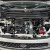 suzuki xbee 2021 quick_quick_MN71S_MN71S-200391 image 18