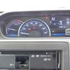 suzuki wagon-r 2018 -SUZUKI--Wagon R DAA-MH55S--MH55S-194231---SUZUKI--Wagon R DAA-MH55S--MH55S-194231- image 9