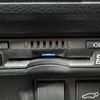 toyota corolla-cross 2023 CFJ1580787 image 29