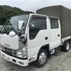 isuzu elf-truck 2015 GOO_NET_EXCHANGE_0730233A30240625W001 image 9