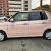 honda n-one 2016 CFJ1807759 image 11