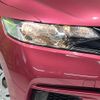 honda fit 2017 quick_quick_GK3_GK3-3404515 image 12