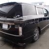 nissan elgrand 2021 -NISSAN--Elgrand 5BA-TE52--TE52-147385---NISSAN--Elgrand 5BA-TE52--TE52-147385- image 2