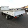 mitsubishi-fuso canter 2016 -MITSUBISHI--Canter FEB50--550585---MITSUBISHI--Canter FEB50--550585- image 19