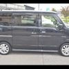 suzuki every-wagon 2018 -SUZUKI 【山梨 580ﾏ6704】--Every Wagon DA17W--151370---SUZUKI 【山梨 580ﾏ6704】--Every Wagon DA17W--151370- image 26