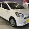 daihatsu mira-e-s 2020 CFJ1583321 image 8