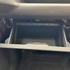 daihatsu mira-e-s 2024 CFJ1641584 image 6