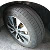 nissan serena 2016 -NISSAN--Serena GFC27-012610---NISSAN--Serena GFC27-012610- image 10
