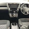 toyota vellfire 2017 -TOYOTA--Vellfire DBA-AGH35W--AGH35-0022759---TOYOTA--Vellfire DBA-AGH35W--AGH35-0022759- image 16