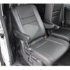 nissan serena 2019 -NISSAN--Serena DAA-HFC27--HFC27-056682---NISSAN--Serena DAA-HFC27--HFC27-056682- image 17