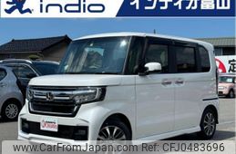 honda n-box 2022 quick_quick_6BA-JF3_JF3-5211732