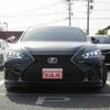 lexus es 2019 -LEXUS--Lexus ES 6AA-AXZH10--AXZH10-1006675---LEXUS--Lexus ES 6AA-AXZH10--AXZH10-1006675- image 19