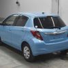 toyota vitz undefined -TOYOTA--Vitz NSP130-2214607---TOYOTA--Vitz NSP130-2214607- image 2