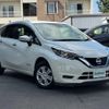 nissan note 2019 CFJ0665320 image 1