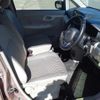 daihatsu move 2019 -DAIHATSU--Move LA150S-2039339---DAIHATSU--Move LA150S-2039339- image 9