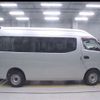 nissan caravan-van 2014 -NISSAN--Caravan Van CBF-CS4E26ｶｲ--CS4E26-003948---NISSAN--Caravan Van CBF-CS4E26ｶｲ--CS4E26-003948- image 8