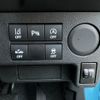 suzuki alto 2023 -SUZUKI 【新潟 581ﾖ6889】--Alto HA37S--133276---SUZUKI 【新潟 581ﾖ6889】--Alto HA37S--133276- image 9