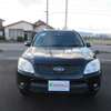 ford escape 2012 504749-RAOID:11028 image 7