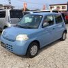 daihatsu esse 2007 -DAIHATSU 【長崎 581ﾆ 593】--Esse DBA-L235S--L235S-0083748---DAIHATSU 【長崎 581ﾆ 593】--Esse DBA-L235S--L235S-0083748- image 6